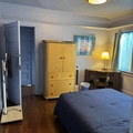 Room for rent in Windsor Square #3