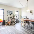 1 bedroom apartment for rent in Cobble Hill - Brooklyn, New York