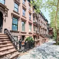 1 bedroom apartment for rent in Cobble Hill - Brooklyn, New York