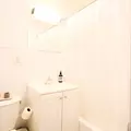 1 bedroom apartment for rent in Cobble Hill - Brooklyn, New York