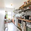 1 bedroom apartment for rent in Cobble Hill - Brooklyn, New York
