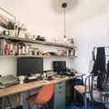 1 bedroom apartment for rent in Cobble Hill - Brooklyn, New York