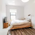 1 bedroom apartment for rent in Cobble Hill - Brooklyn, New York