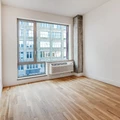 1 bedroom apartment for rent in Williamsburg - Brooklyn, New York