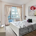 1 bedroom apartment for rent in Williamsburg - Brooklyn, New York