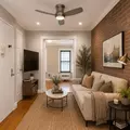 1 bedroom apartment for rent in Midtown West - Manhattan, New York