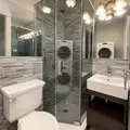 1 bedroom apartment for rent in Midtown West - Manhattan, New York