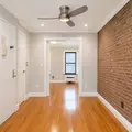 1 bedroom apartment for rent in Midtown West - Manhattan, New York