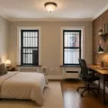 1 bedroom apartment for rent in Midtown West - Manhattan, New York