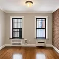 1 bedroom apartment for rent in Midtown West - Manhattan, New York
