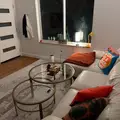 Room for rent in North Miami Beach #8