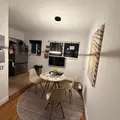 Room for rent in North Miami Beach #2
