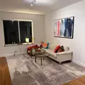 Room for rent in North Miami Beach #3