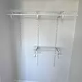 Room for rent in North Miami Beach #4