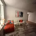 Room for rent in North Miami Beach #6