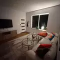 Room for rent in North Miami Beach #7