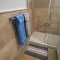 Room for rent in North Miami Beach #11