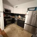 Room for rent in North Miami Beach #9