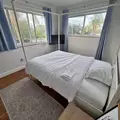 Room for rent in North Miami Beach #10