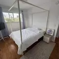 Room for rent in North Miami Beach #1