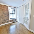 3 bedrooms apartment for rent in Upper East Side - Manhattan, New York