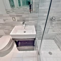 3 bedrooms apartment for rent in Upper East Side - Manhattan, New York