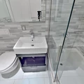 3 bedrooms apartment for rent in Upper East Side - Manhattan, New York