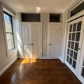 1 bedroom apartment for rent in Midtown West - Manhattan, New York