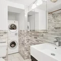 3 bedrooms apartment for rent in Soho - Manhattan, New York
