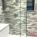 1 bedroom apartment for rent in Soho - Manhattan, New York