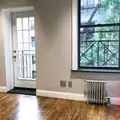 1 bedroom apartment for rent in Soho - Manhattan, New York