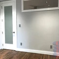 1 bedroom apartment for rent in Soho - Manhattan, New York