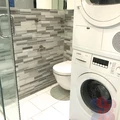 1 bedroom apartment for rent in Soho - Manhattan, New York