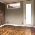 1 bedroom apartment for rent in Soho - Manhattan, New York