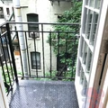 1 bedroom apartment for rent in Soho - Manhattan, New York