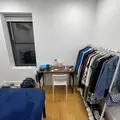 Room for rent in Harlem #8