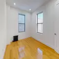 Room for rent in Harlem #6