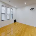 Room for rent in Harlem #2