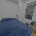 Room for rent in Harlem #7