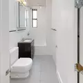Room for rent in Harlem #3