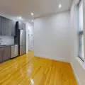 Room for rent in Harlem #5