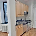 1 bedroom apartment for rent in Soho - Manhattan, New York