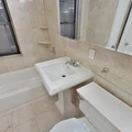 1 bedroom apartment for rent in Soho - Manhattan, New York