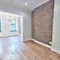 1 bedroom apartment for rent in Soho - Manhattan, New York