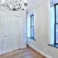 1 bedroom apartment for rent in Soho - Manhattan, New York