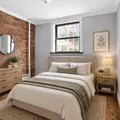 1 bedroom apartment for rent in East Village - Manhattan, New York