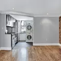 1 bedroom apartment for rent in East Village - Manhattan, New York