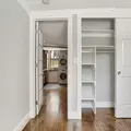 1 bedroom apartment for rent in East Village - Manhattan, New York
