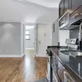 1 bedroom apartment for rent in East Village - Manhattan, New York