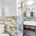 1 bedroom apartment for rent in East Village - Manhattan, New York